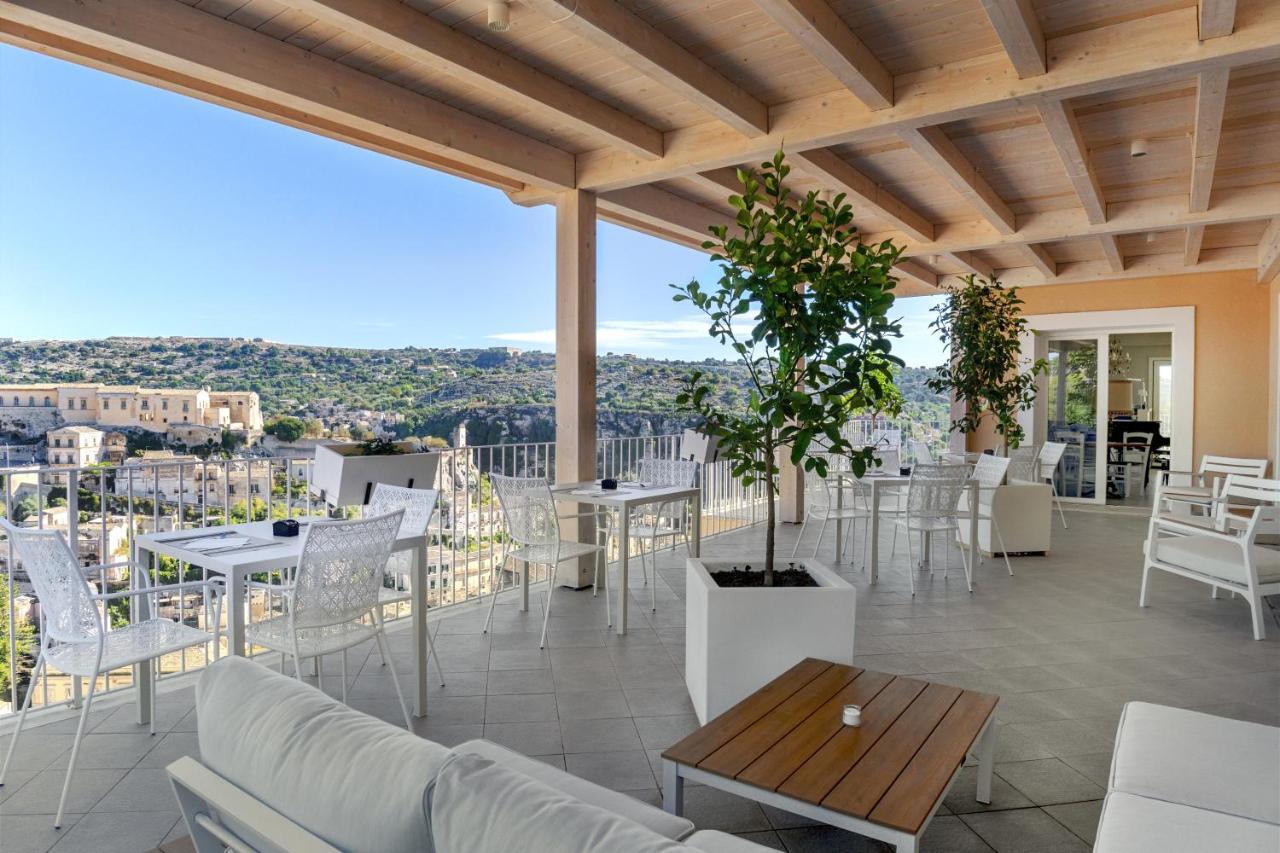 Itria * Modica