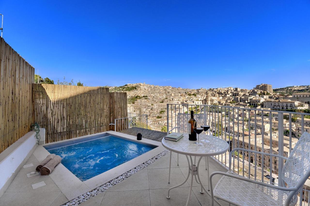 Hotel Itria
