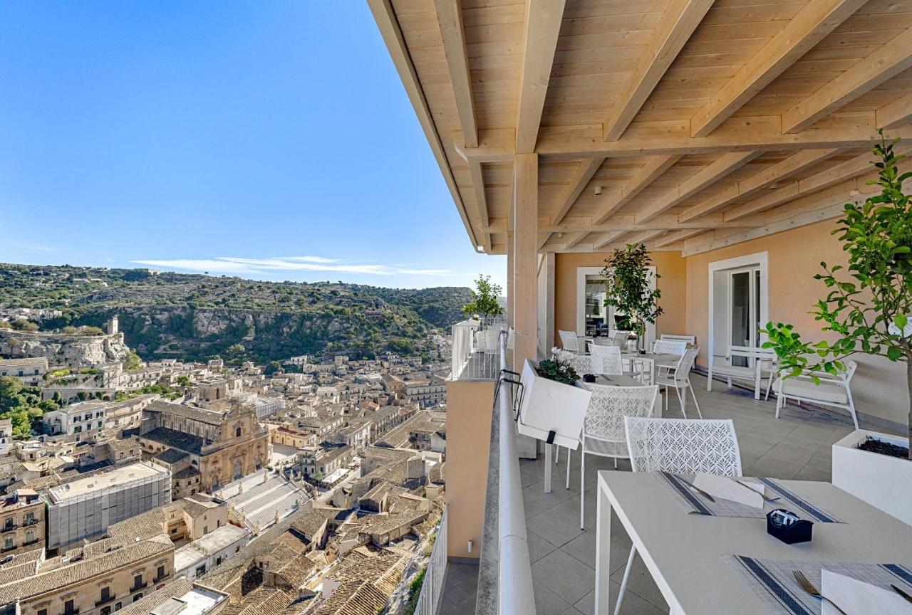 Hotel Itria
