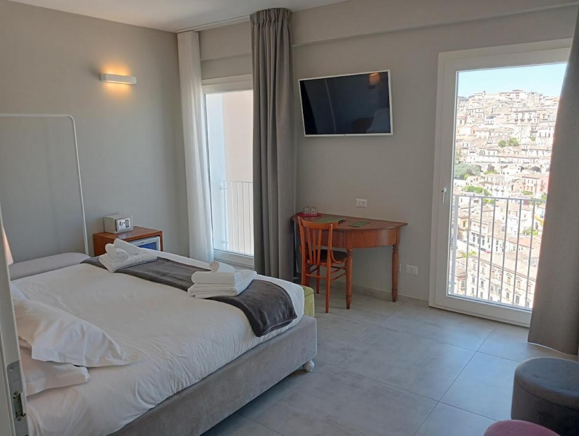 Itria Hotel